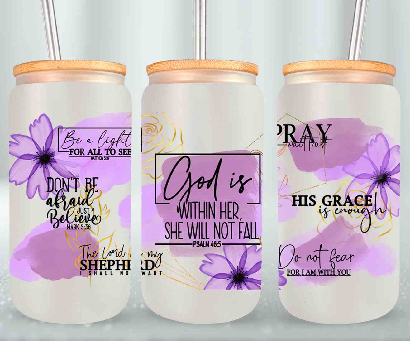 Faith Affirmations-10196